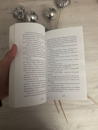 O corazón de Xúpiter de Ledicia Costas