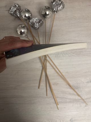 O corazón de Xúpiter de Ledicia Costas