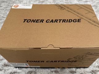 Tóner CLT-406S para Impresora Samsung