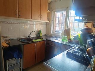 Piso en venta en Espronceda - Campoamor - Santa Pau en Sabadell