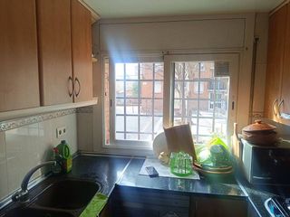 Piso en venta en Espronceda - Campoamor - Santa Pau en Sabadell