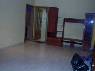 Piso en venta en Espronceda - Campoamor - Santa Pau en Sabadell