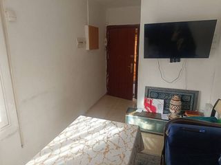 Piso en venta en Espronceda - Campoamor - Santa Pau en Sabadell