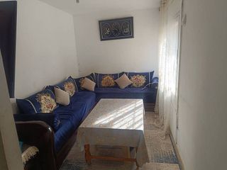 Piso en venta en Espronceda - Campoamor - Santa Pau en Sabadell