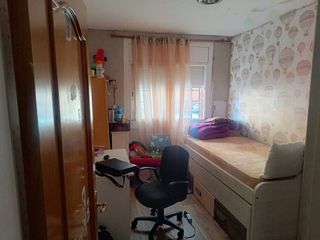 Piso en venta en Espronceda - Campoamor - Santa Pau en Sabadell