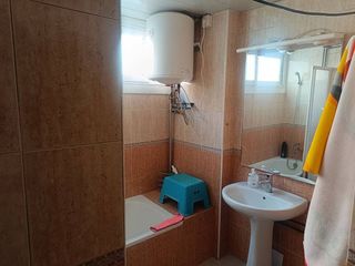 Piso en venta en Espronceda - Campoamor - Santa Pau en Sabadell