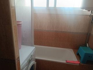 Piso en venta en Espronceda - Campoamor - Santa Pau en Sabadell