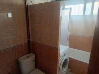 Piso en venta en Espronceda - Campoamor - Santa Pau en Sabadell