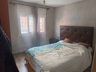 Piso en venta en Espronceda - Campoamor - Santa Pau en Sabadell