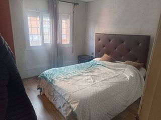 Piso en venta en Espronceda - Campoamor - Santa Pau en Sabadell