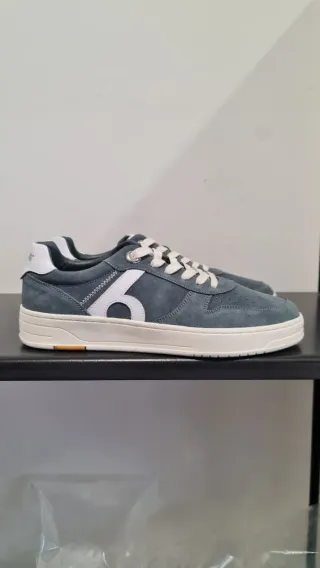 Scarpe uomo Roberto Botticelli n.42