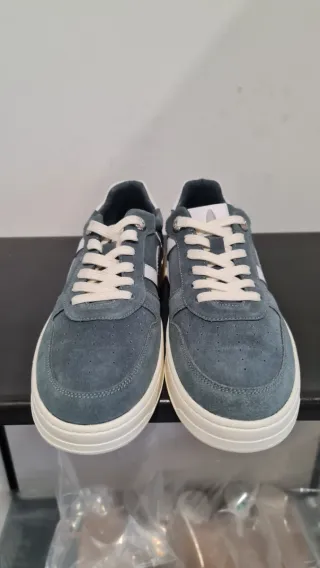 Scarpe uomo Roberto Botticelli n.42