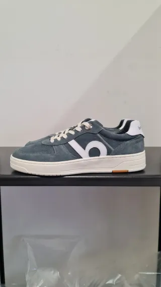 Scarpe uomo Roberto Botticelli n.42