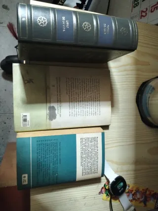 ¡Consíguelo! (Autoayuda y superación)