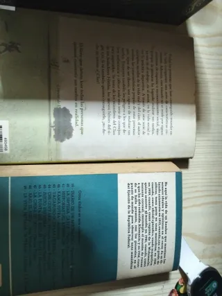 ¡Consíguelo! (Autoayuda y superación)