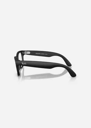 Gafas Ray-Ban Wayfarer Gen 2