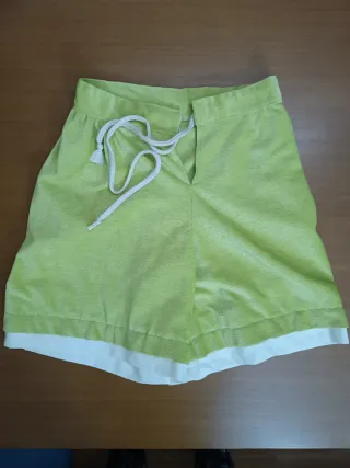 Pantalón fallero niño saragüell