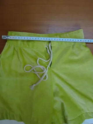 Pantalón fallero niño saragüell