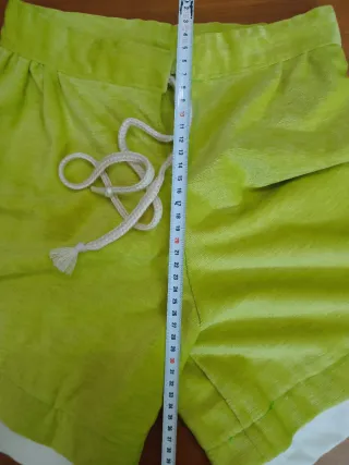 Pantalón fallero niño saragüell