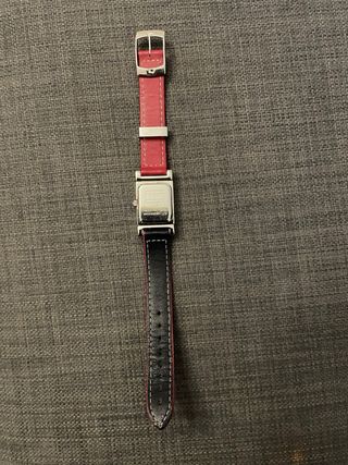 Reloj Tommy Hilfiger Mujer