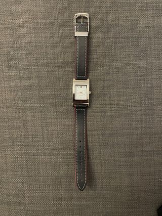 Reloj Tommy Hilfiger Mujer