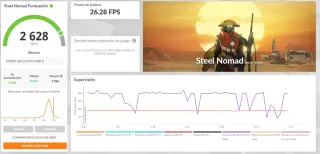 PC Gaming RTX 3060Ti + i5 12400F 16GB RAM 4TB