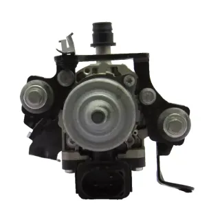 Depresor Freno Bomba Vacío VW/AUDI/SEAT/SKODA 1K0612181F HLR008570-10 17497950