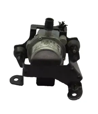 Depresor Freno Bomba Vacío VW/AUDI/SEAT/SKODA 1K0612181F HLR008570-10 17497950