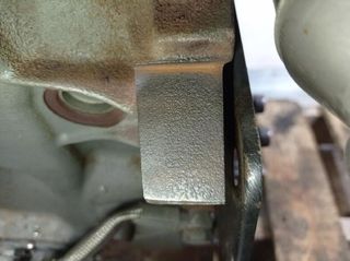 Motor fiat 192a9000 stilo 1.9 jtd cat rectp4597153