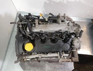 Motor fiat 192a9000 stilo 1.9 jtd cat rectp4597153