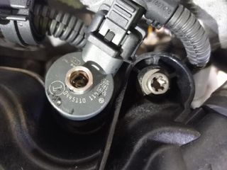 Motor fiat 192a9000 stilo 1.9 jtd cat rectp4597153