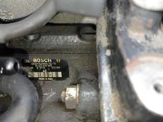 Fiat rectp4597153 motor 192a9000 stilo 1.9 jtd cat