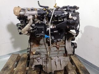 Fiat rectp4597153 motor 192a9000 stilo 1.9 jtd cat
