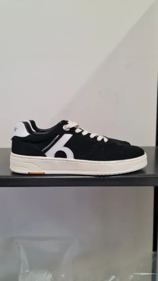 Scarpe uomo Roberto Botticelli n.42