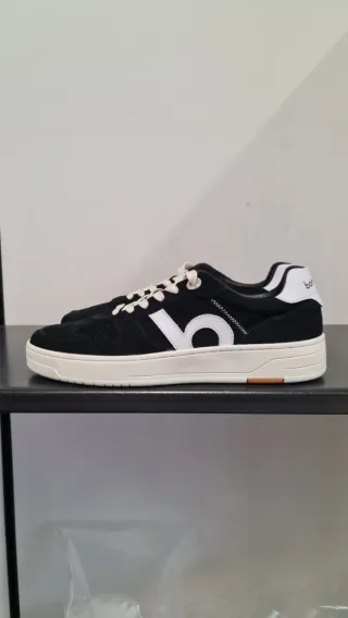 Scarpe uomo Roberto Botticelli n.42