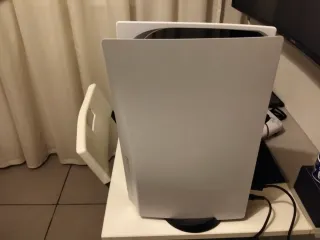 Consola PlayStation 5