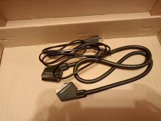 LG RC278 Grabador de VHS a DVD y viceversa DivX.