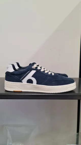 Scarpe uomo Roberto Botticelli n.42