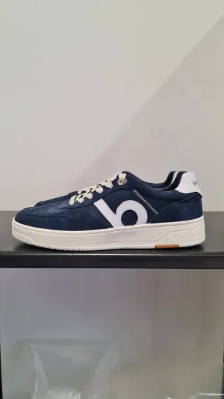 Scarpe uomo Roberto Botticelli n.42