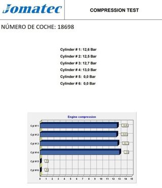Audi rectp4764617 adr motor completo a4 b5 (8d2)