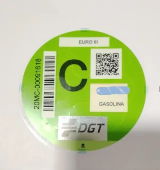 Suzuki Burgman 250cc Maxi Scooter