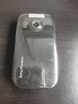 Teléfonos Móviles Nokia y Sony