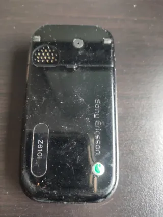 Teléfonos Móviles Nokia y Sony