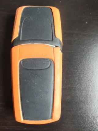 Teléfonos Móviles Nokia y Sony