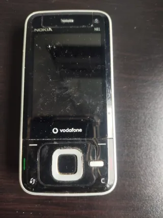 Teléfonos Móviles Nokia y Sony