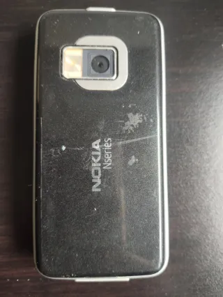 Teléfonos Móviles Nokia y Sony