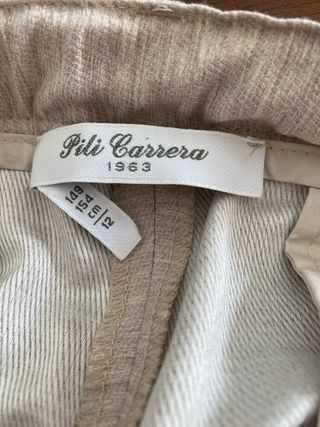 TRAJE DE COMUNION NUEVO Y MUY ELEGANTE