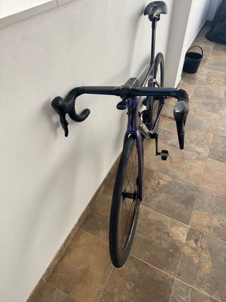 Specialized Tarmac SL7 (no original) Talla L (56)