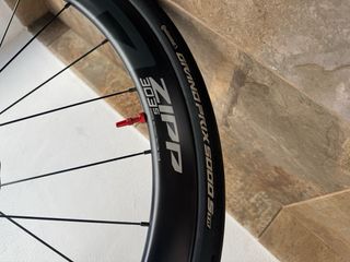 Specialized Tarmac SL7 (no original) Talla L (56)