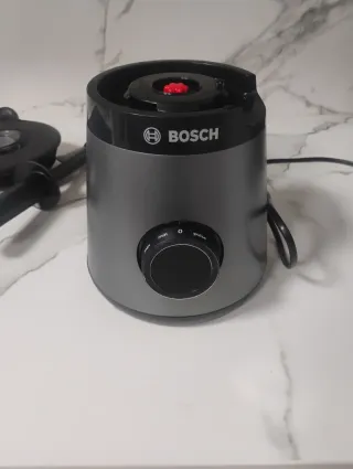 Batidora Bosch VitaPower Serie 4